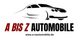 Logo A bis Z Automobile